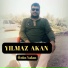 Yılmaz Akan
