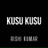 Rishi Kumar
