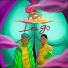 De Ridaz