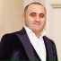 Arsen Kostanyan