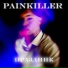PAINKILLER