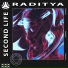 Raditya