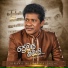 Janaka Wickramasinghe