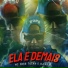 MC Nego Tucha feat. DJ RF3, Medley de Rua