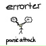 errorter