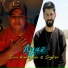 Eren Karayılan feat. Soykan