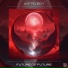 Astro Boy