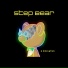 Step Bear