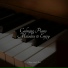 Piano para Relaxar, Study Power, Piano Dreams