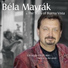 Béla Mavrák & The Stars Of Buena Vista
