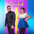 Deep Dhillon feat. Jaismeen Jassi