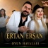 Ertan Erşan