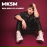 MKSM
