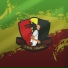 Little Smoke feat. Reggae Indonesia