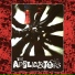 The Applicators