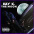 Kay K, Hendriks x Dapo Productions