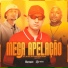 DJ JS MIX, mc rjota, Mc Buret