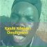 Kajubi Kibijigiri