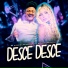 DJ Henrique de Ferraz, Mc Kitinho, mc bragança