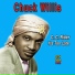 Chuck Willis