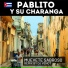 Pablito y su Charanga
