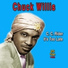 Chuck Willis