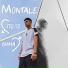 Montale