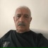 Mustafa Pordoğan