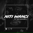 Epann Project feat. Sri Wahyuni