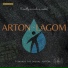 ARTON