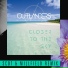 Outlanders, Tarja feat. Torsten Stenzel