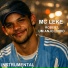 Mc Leke feat. dj rodjhay
