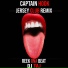 Reek Ona Beat