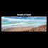 Serenity of Sound