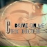 CryMore