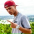 Sabino Bg feat. BJunnior