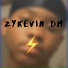Zykevin DM