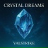 VALSTRIKE