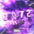 OnyxMc, trevor whippa