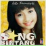IMC JUNIOR feat. Gitta Primadanti