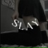 DANT1SSS