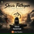 Ghibran, Anbu Maanthra, Thamizh Kodi
