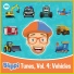 Blippi