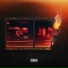 MGE Gizzle feat. Fat Trel