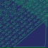 XLNC
