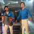 S Murik feat. Agamyrat Sahatow
