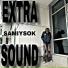 SAMIYSOK