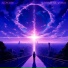 ALLPLACE