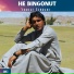 Yousaf Sehrahi