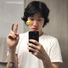 HANL feat. goyonight